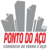 Ponto do Aço